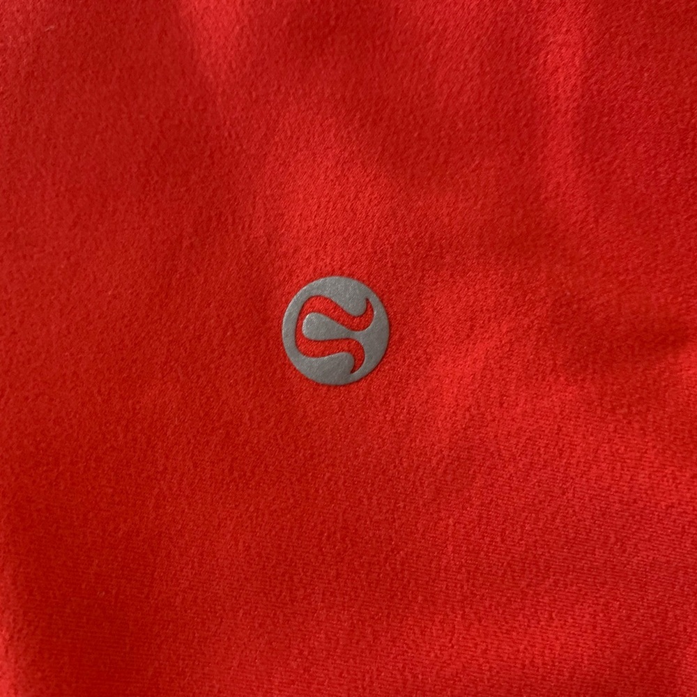 Lulu Lemon leggings - Picture 2 of 2